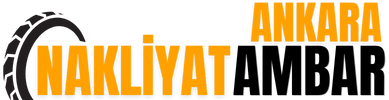 Erzincan Bayburt Ambar